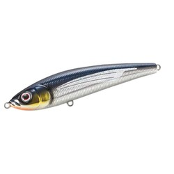 ガンズ 160F G-NAVY TOBIUO [ペンシルベイト]