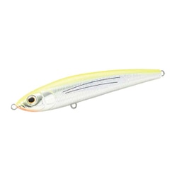 ガンズ 160F G-SEA LEMON [ペンシルベイト]