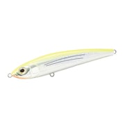 ガンズ 160F G-SEA LEMON [ペンシルベイト]