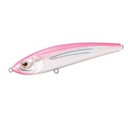 ガンズ 160F G-HOT PINK [ペンシルベイト]