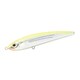 ガンズ 140S G-SEA LEMON [ペンシルベイト]