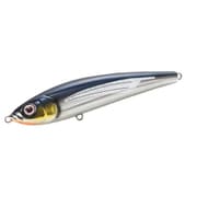 ガンズ 160S G-NAVY TOBIUO [ペンシルベイト]