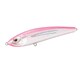 ガンズ 160S G-HOT PINK [ペンシルベイト]