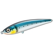 ガンズ 160S G-IWASHI [ペンシルベイト]