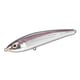 ガンズ 160S G-ANCHOVY [ペンシルベイト]