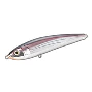 ガンズ 160S G-ANCHOVY [ペンシルベイト]