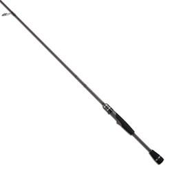 tail walk テイルウォーク ロッド S702ML ヨドバシ.com - tailwalk テイルウォーク S702ML [バスロッド