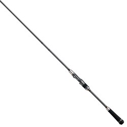 ヨドバシ.com - tailwalk テイルウォーク S103M [シーバスロッド