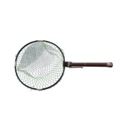 キャッチバー スーパーマイクロ 210 [全長2.1m 重量234g]