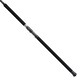 OKINAWA MANBIKA 110SXH [全長11ft 重量520g]