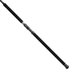 OKINAWA MANBIKA 110SXH [全長11ft 重量520g]