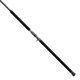 OKINAWA MANBIKA C100SXH [全長10ft 重量495g]