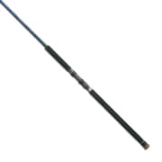 マンビカ 100XH [全長10ft 重量275g]