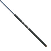マンビカ 110XH [全長11ft 重量290g]