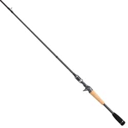 ノーザンロック V2 C80XH [全長8ft 重量155g]