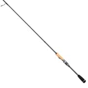 ノーザンロック V2 S76ML [全長7ft6in 重量110g]