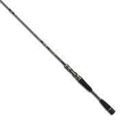 ソルティシェイプ ボートゲーム C61M [全長6ft1in 重量122g]