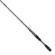 ソルティシェイプ ボートゲーム C61ML/G [全長6ft1in 重量130g]