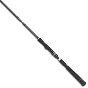 ソルティシェイプ ショアスティック 96ML [全長9ft6in 重量160g]