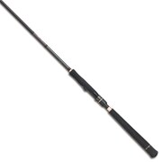ソルティシェイプ ショアスティック 72 KURODAI [全長7ft2in 重量120g]
