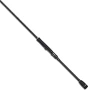 ソルティシェイプ エギング 93M [全長9ft3in 重量135g]