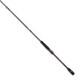ソルティシェイプ タイゲーム 68ML ノーススピン [全長6ft8in 重量126.5g]