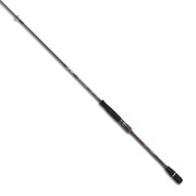 ソルティシェイプ タイゲーム 68ML ノーススピン [全長6ft8in 重量126.5g]