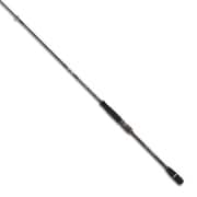 ソルティシェイプ タイゲーム 68M ノーススピン [全長6ft8in 重量131g]