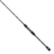 ソルティシェイプ ライトジギング C66/80 [全長6ft6in 重量138g]