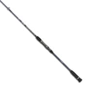 ソルティシェイプ ライトジギング S63/80 [全長6ft3in 重量125g]