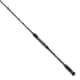 ソルティシェイプ ライトジギング S63/150 [全長6ft3in 重量145g]