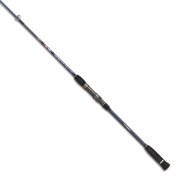 ソルティシェイプ ライトジギング S66/120 [全長6ft6in 重量142g]