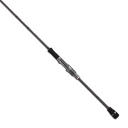 ソルティシェイプ メタルイカ S70L/SL [全長7ft 重量102g]