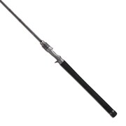 ソルティシェイプ メタルイカ C70L/SL [全長7ft 重量148g]