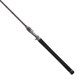 ソルティシェイプ メタルイカ C70ML/SL [全長7ft 重量150g]