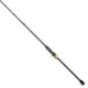 ソルティシェイプ スロージギング C63/150 [全長6ft3in 重量140g]