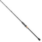 ソルティシェイプ スロージギング C63/150 [全長6ft3in 重量140g]
