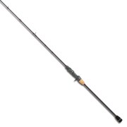 ソルティシェイプ スロージギング C63/180 [全長6ft3in 重量149g]