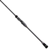 タイゲーム トルザイト TENYA S79ML [全長7ft9in 重量101g]