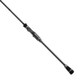 タイゲーム トルザイト TENYA S82M+ [全長8ft2in 重量113g]