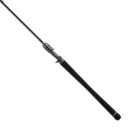 タイゲーム トルザイト RUBBER C610ML [全長6ft10in 重量157g]