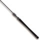 タイゲーム トルザイト RUBBER C610H [全長6ft10in 重量175g]