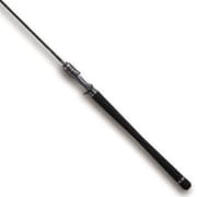 タイゲーム トルザイト RUBBER C610H [全長6ft10in 重量175g]