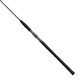 SALTYSHAPE DASH JIGGING S59/180 [全長5ft9in 重量194g]