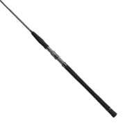 SALTYSHAPE DASH JIGGING S59/180 [全長5ft9in 重量194g]