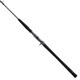 SALTYSHAPE DASH JIGGING C61/150 [全長6ft1in 重量235g]