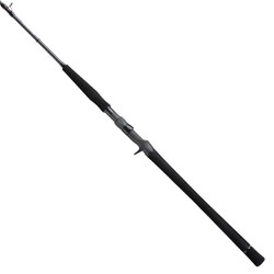 【angler】テイルウォーク　ジギングC61/150 ヨドバシ.com - tailwalk テイルウォーク SALTYSHAPE DASH
