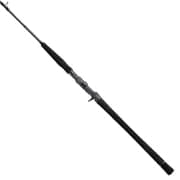 SALTYSHAPE DASH JIGGING C61/150 [全長6ft1in 重量235g]