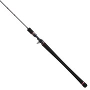 67ML/FSL [ソルトウォーターロッド ソルティシェイプ ダッシュタイラバー]