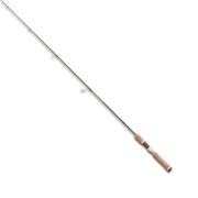 ケイソン ランズバック S63ML [トラウトロッド]